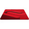 Ігрова поверхня ZOWIE H-SR-SE II Extra Large Rouge (9H.N4YFQ.A61)