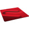 Ігрова поверхня ZOWIE H-SR-SE II Extra Large Rouge (9H.N4YFQ.A61)