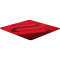 Ігрова поверхня ZOWIE H-SR-SE II Extra Large Rouge (9H.N4YFQ.A61)