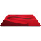Ігрова поверхня ZOWIE H-SR-SE II Extra Large Rouge (9H.N4YFQ.A61)