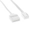 Система водяного охлаждения AEROCOOL Oasis L240 White (ACLA-OA24117.21)