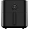 Мультипіч XIAOMI Smart Air Fryer 6.5L Black (BHR7357EU)