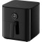 Мультипіч XIAOMI Smart Air Fryer 6.5L Black (BHR7357EU)