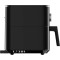 Мультипіч XIAOMI Smart Air Fryer 6.5L Black (BHR7357EU)