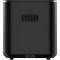 Мультипіч XIAOMI Smart Air Fryer 6.5L Black (BHR7357EU)