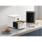 Мультипіч XIAOMI Smart Air Fryer 6.5L Black (BHR7357EU)