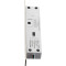 Електрорігельний замок YLI ELECTRONIC YB-500A LED 24V
