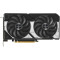 Відеокарта ASUS Dual GeForce RTX 5060 8GB GDDR7 OC Edition (DUAL-RTX5060-O8G)