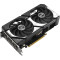 Відеокарта ASUS Dual GeForce RTX 5060 8GB GDDR7 OC Edition (DUAL-RTX5060-O8G)
