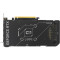 Відеокарта ASUS Dual GeForce RTX 5060 8GB GDDR7 OC Edition (DUAL-RTX5060-O8G)