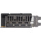 Відеокарта ASUS Dual GeForce RTX 5060 8GB GDDR7 OC Edition (DUAL-RTX5060-O8G)