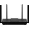 Wi-Fi роутер ASUS RT-BE50