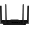Wi-Fi роутер ASUS RT-BE50