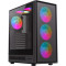 Корпус GAMEMAX Storm 2 AB Black