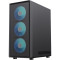 Корпус GAMEMAX Storm 2 AB Black
