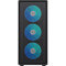 Корпус GAMEMAX Storm 2 AB Black