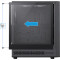 Корпус GAMEMAX Storm 2 AB Black