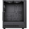 Корпус GAMEMAX Storm 2 AB Black