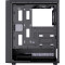 Корпус GAMEMAX Storm 2 AB Black