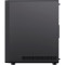 Корпус GAMEMAX Storm 2 AB Black
