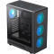 Корпус GAMEMAX Storm 2 AB Black