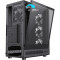 Корпус GAMEMAX Storm 2 AB Black
