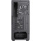 Корпус GAMEMAX Storm 2 AB Black