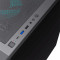 Корпус GAMEMAX Storm 2 AB Black
