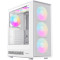 Корпус GAMEMAX Storm 2 AW White
