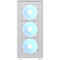 Корпус GAMEMAX Storm 2 AW White