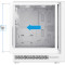 Корпус GAMEMAX Storm 2 AW White