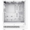 Корпус GAMEMAX Storm 2 AW White