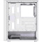 Корпус GAMEMAX Storm 2 AW White