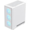Корпус GAMEMAX Storm 2 AW White