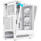 Корпус GAMEMAX Storm 2 AW White