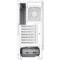 Корпус GAMEMAX Storm 2 AW White