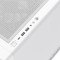 Корпус GAMEMAX Storm 2 AW White