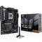 Материнская плата ASUS TUF Gaming B650E-E WiFi