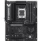 Материнская плата ASUS TUF Gaming B650E-E WiFi