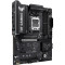 Материнская плата ASUS TUF Gaming B650E-E WiFi