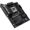 Материнская плата ASUS TUF Gaming B650E-E WiFi