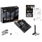 Материнская плата ASUS TUF Gaming B650E-E WiFi