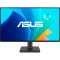 Монітор 23.8" ASUS VA249HG