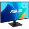 Монітор 23.8" ASUS VA249HG