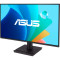 Монітор 23.8" ASUS VA249HG