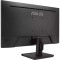 Монітор 23.8" ASUS VA249HG