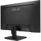 Монітор 23.8" ASUS VA249HG