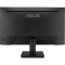 Монітор 23.8" ASUS VA249HG