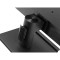 Монітор 23.8" ASUS VA249HG