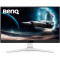 Монітор 27" BENQ Mobiuz EX271 (9H.LNALA.TBE)